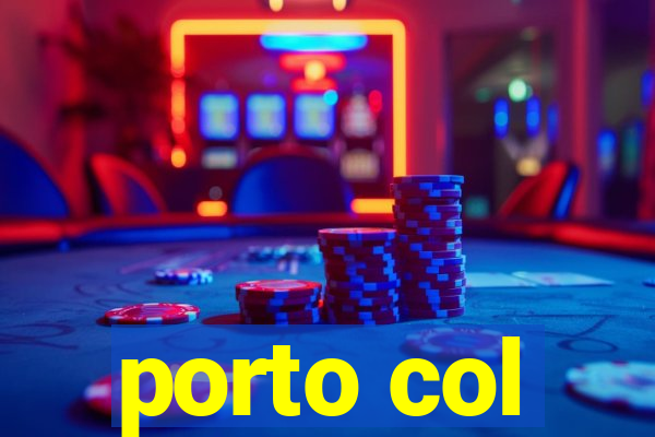 porto col